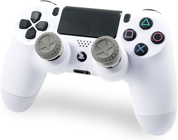 KontrolFreek Call of Duty for PS4 & PS5 gamingstoreuae KontrolFreek Call of Duty for PS4 & PS5 gamingstoreuae